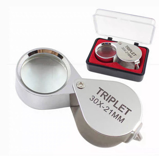 30���ۯBʽȫ�����錚�Ŷ��b�p�Ŵ��R�Y�а��bΛρ����߱��Ŵ��R