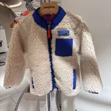 12¡߶25ﶬƴɫڴŮͯͯHq