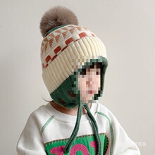 ��ͯñ�Ӷ��������o��ñŮͯë��ñ�Ӻ��¿�Ů����ͯᘿ�ñ�ﶬ��