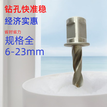 �܉�F܉荿״��늄���^������黨��^ֱ�Ǳ�6  7 9.8 13.5 19