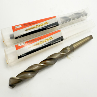 SLDR�}���à�m42���� �F�� CO��Ⓒ�����F���黨� ���P���20