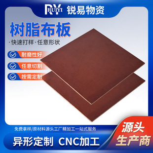 �z�����ȩ�������ȩ��֬�Ӊ��޲�����^������ɫ�^���|�K�ӹ���