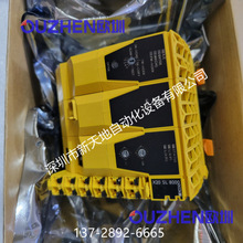 ������X20SL8000ģ�� ȫ��ԭװPLC�ֻ� ���췢�� �ɿ�רƱ ���