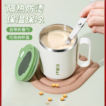 ¿ƬˮwˮͱR˱kҿȱ_ݱױ