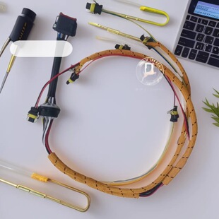 C7�����쾀��222-5917�ھ�C�b�d�C����E323D E324D E325D E329D