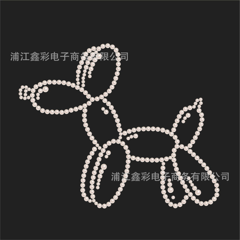 卸売り真珠画diy材料包創意手作り立体花火蝶解凍家庭芸術装飾画|undefined
