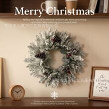 �羳���R�d�¿��}�Q��ֲ�q��ɫ�}�Q���h�ɹ��t������չʾ�}�Q���h