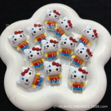 kitty���w�������L��ɢ�鴮��diy�Ʒ�������֙C朒�������P