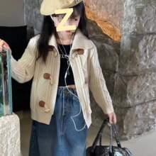 Ůͯ�_��ë���д�ͯ2025�¿ͯ���Ů������Ӻ�ë��ᘿ�������