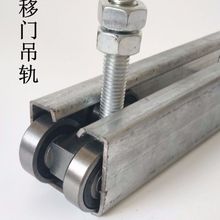 ���Ͳ���ߏS�����I���T��܉�����T�S�е�݆�F��݆܉������400kg