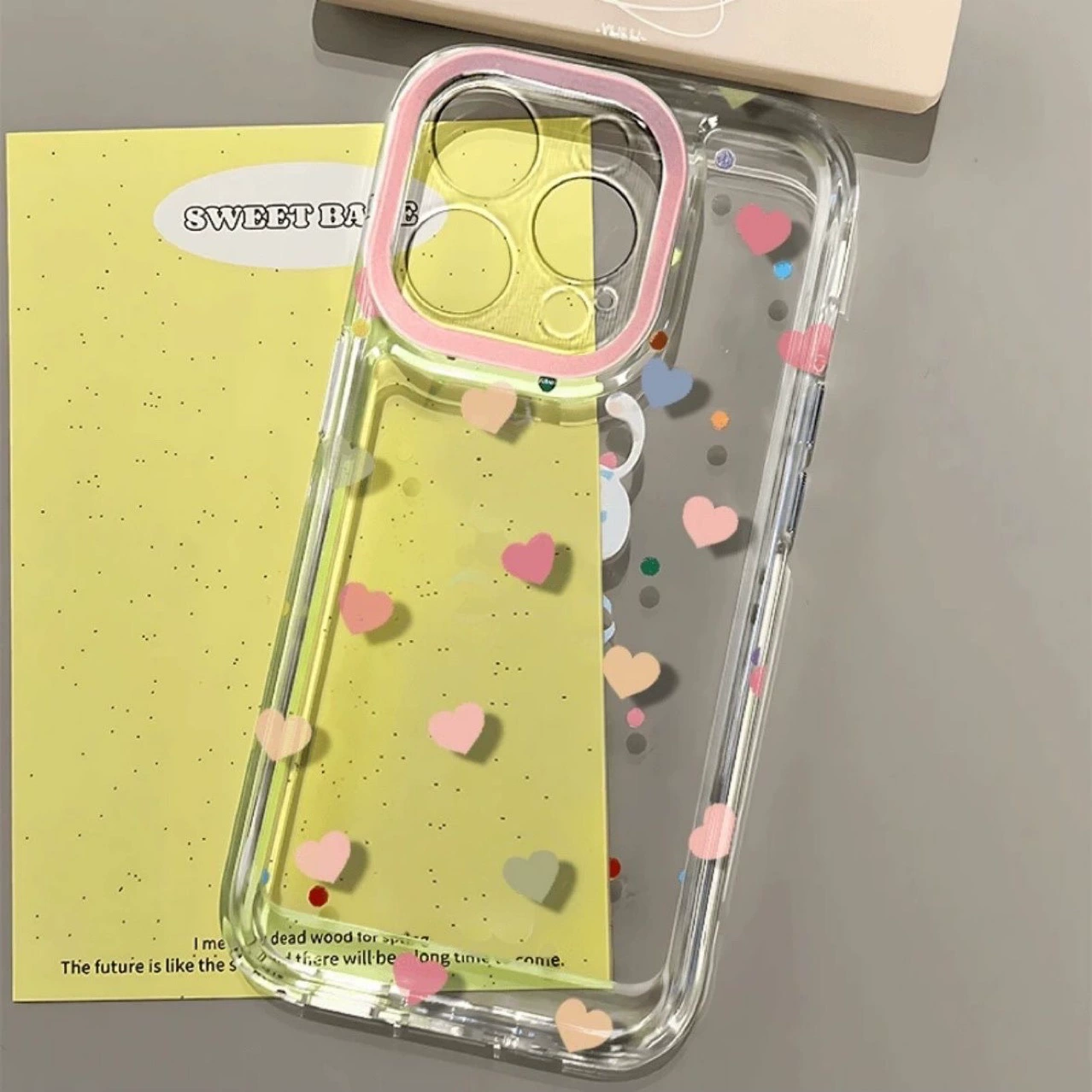 Чехол для iPhone, совместим с моделями 14/13, 13 Pro Max, 11, 8, 8 Plus