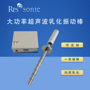���ʳ����黯��Ӱ� �黯���|����O�� ��������ˮ�黯�xֱ�N