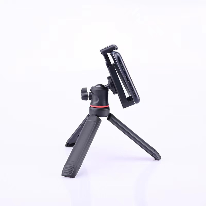 微信图片_202212080927335