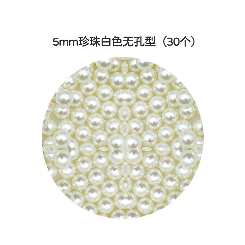 Duo Le Twister Stick Factory Source Venta al por mayor Macarons Super Secret Handmade Stripper Juguetes de bricolaje para niños