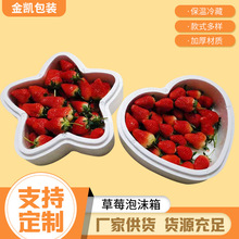 Ͳݮĭb ݮĭf\ݔb ɮͶ 