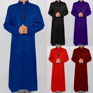 26��Ʒ���Q�͹ŚW�������o�f�}���L�۷��̸�cos����̨�Ɍ����ݷ�