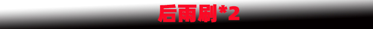 新样1.jpg