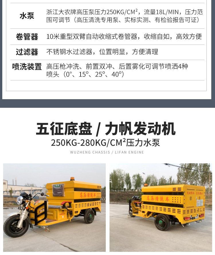2345_image_file_copy_5