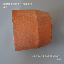 �Ӻ�����tđ��Cúȡů�tú��t�tú�Kɢú��đľ̿�t�tо�t��