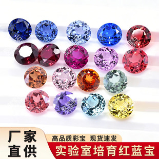 ����������ʌ� �A�������t�{��3.0-10mm�����S�{�G��ʯ�����ʯ