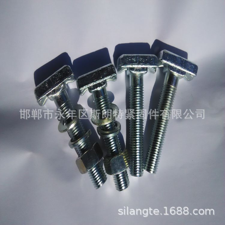 ��������T�ͷ�����˨ T����˨T��˿ ������˨ ������˿ ������ĸj