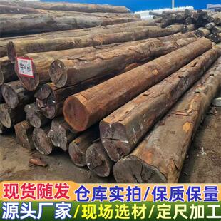 �F���Ӱ�ĺ�ɰ匍ľ��ļҾ߲ďS�����l���bľ�ķ�����