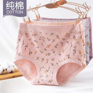 ������ѝ���������꼃�޸����ո�10a��������DŮʿ���ǃ�ѝ��a