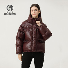 ������朽ӡ�Ů�����汣ů�������Q�������׶�����D���OEM����