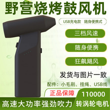 ���L�C�������ô��L�C�����ֳ��늳��С�ͱ�y�o�����t��̿����