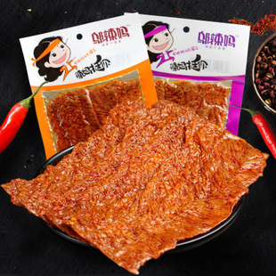 �w�������l������ţ��100gЬ����Ƭ10������Ƭ������������ʳС��
