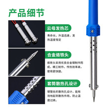 ���Sֱ�N늟��̵������������F60w �����ֹ��������û�����