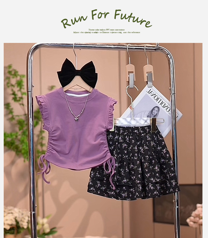 d5ffef9a-b5f8-4801-8cf4-eca481e402e8.jpe