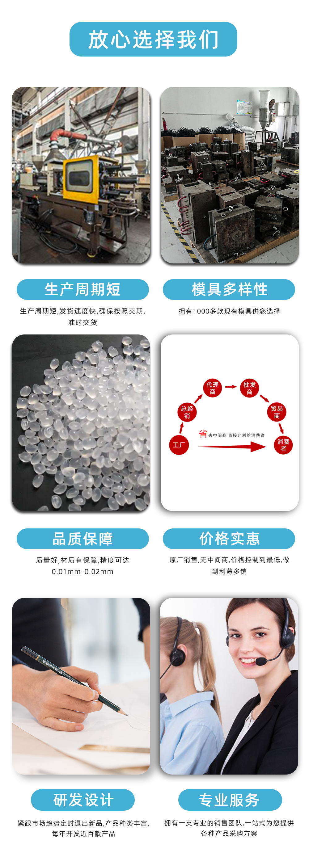 超市纸货架展示架塑料挂钩