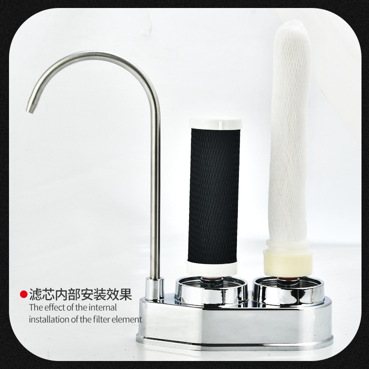 ٷũò־ˮͲˮˮˮͷǰù