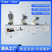 �߾���PVC�Ͳ��T�����әC���^���әC ����T�����^�o�p���әC