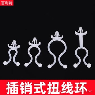 ���NʽŤ���h늾�Ť����Tϵ�����ξ��A���ξ����̶���