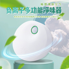 �����ζ�����ܳ���؈ɰ��՚���������ܸБ�����ȥ��ζ������