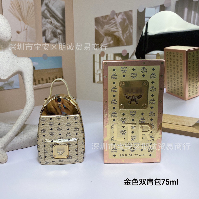 Ropa formal coco Ebony Honey Napoleón Noche Prima Pear Tacones Citrus Basil Jazz Lounge 100ml