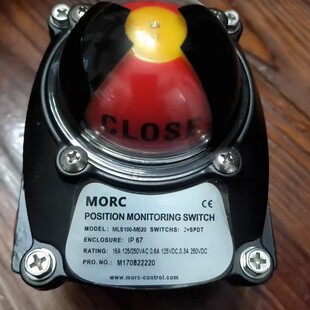 ħ��MORC��λ�_�P������MLS300-P010L MLS800C-M040S MLS300-M040