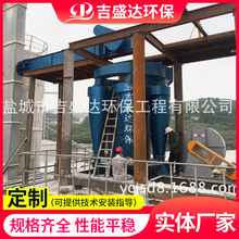 ʯ���ИINHX700�p�D���x�ۙC ���p�D���x�ۙC�����̣��D���x�ۙC