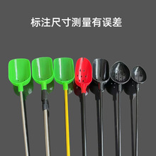 ������p���ι����D�ײ��P��h���״�C���h������s���D�״�C��