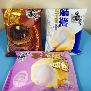 ���_�����ɿ������{��������W�t���c�����������࣊A��������