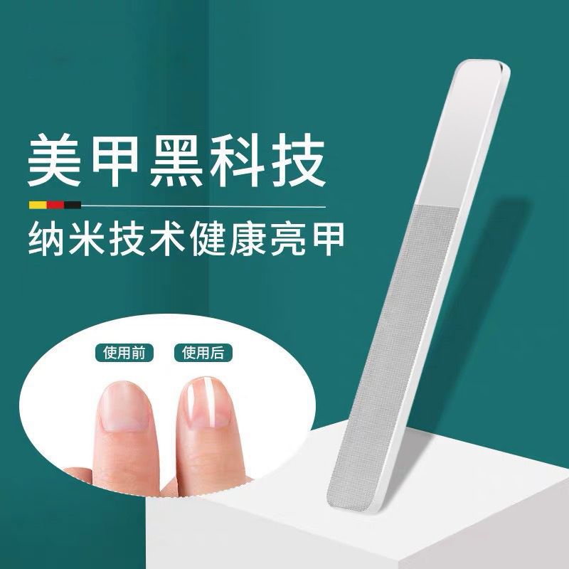 O1CN01SEDpTz1vx3RaNBryN_!!2209575746238-0-cib.jpg?__r__=1665914940528