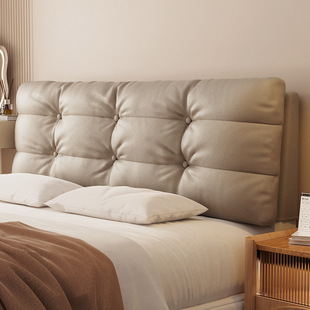 ���^���|�¿�ܛ������؈צ���p�ݱ��Wܛ��������F�����s���^���|