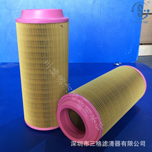 ���ۿ���������������SA6671/E1700L/AP300�����������ֱ��