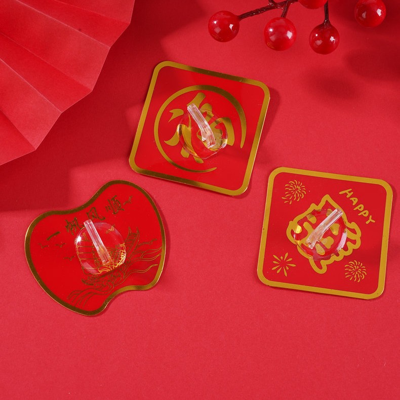 2025-12-18 16:39:19.jpg