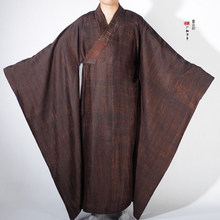 ��논�ɮ������������Ҏ���ɮ��ݹ���논�ɮ��Ⱦ�Ϻ��з�