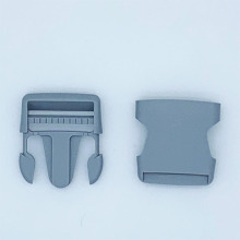 �F؛38mm���{����ɫ���ϲ��������ȫ��ĸ���۾����������Sֱ�N