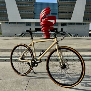 ���s���p��·����܇���������L�X�Ͻ�����܇��Ů�W�����ˆ�܇���l