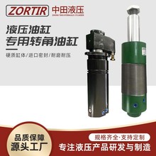 �S�ҹ���TCB63��˨ʽ���L�͹��I늠t��90���D��Һ���A�o�͸�